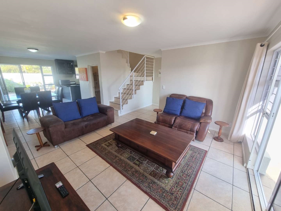 To Let 3 Bedroom Property for Rent in Big Bay Western Cape